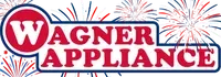 4th Of July Logo